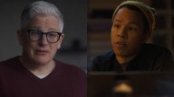 Tracker EP Reveals How Bobby And Velma Are Being Written Out, And Whether They Could Return To The Show