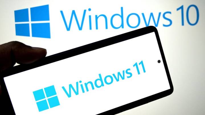 Adiós a Windows 10: qué opciones tienen los usuarios para proteger su computador ante el fin del soporte
