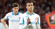 Thomas Tuchel responds to Mason Greenwood question as ex-Man United star's next move clear