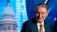 SEC chair wants private market investments available for Americans' 401(k) plans
