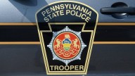 Pennsylvania woman charged after remains of her 4 infants found