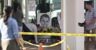 ‘We need to do better’: A shaken Washington struggles to come together after Kirk’s death
