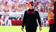 Kalen DeBoer sends fiery message to Alabam after Wisconsin blowout