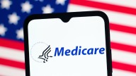 Private health insurers use AI to approve or deny care. Soon Medicare will, too.