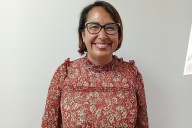 Graciela Zamudio Campos, la defensora de migrantes que ahora será jueza en Baja California