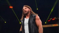 AJ Styles Sparks WWE Retirement Speculation