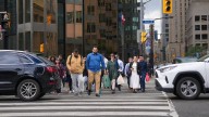 Is remote work gone for good? More Canadians are commuting