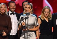 Furious NTA viewers label Molly-Mae Hague’s win a ‘slap in the face’