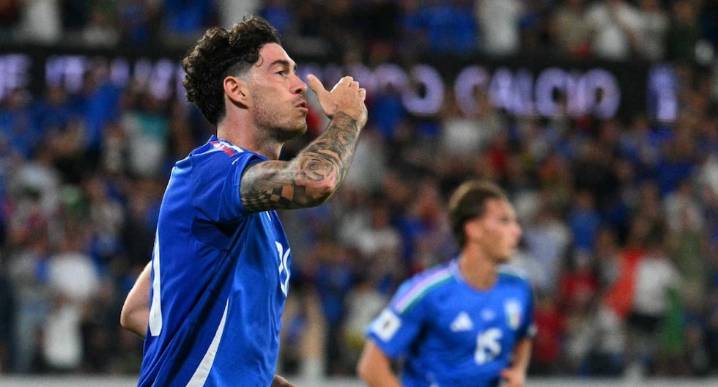 Partidos de hoy en vivo, lunes 8 de septiembre 2025: resultados, horarios y dónde ver fútbol en vivo gratis