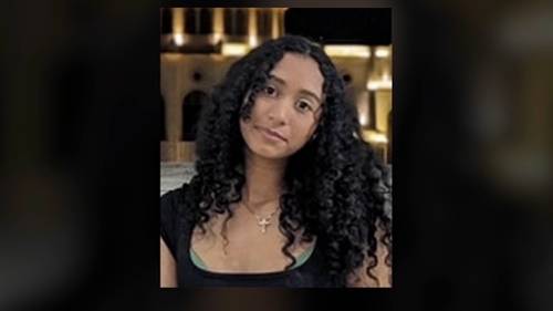 Body of teen found in D4vd's car returned to family