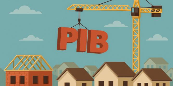 BBVA Research: inversión en vivienda será el nuevo motor de crecimiento del PIB en Colombia 