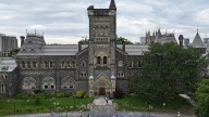 Police warn of phishing scam targeting U of T students
