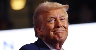 Donald Trump attacks UN and tells Europe: 'Your countries are going to hell'