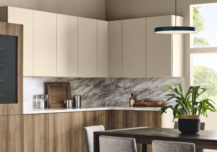 Sherwin-Williams Named Its 2026 Color of the Year—and It's Unexpectedly Neutral