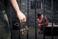Sentencian a 20 años de prisión a hombre de El Paso por abusar sexualmente de menores en Ciudad Juárez