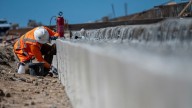 Trump’s attempts to undermine faith in the jobs report hit a brick wall Friday. Here’s how it really works