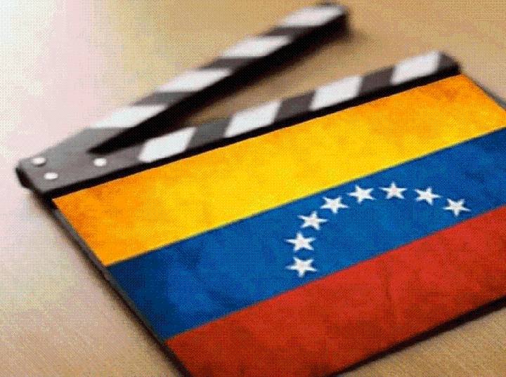 CNAC anuncia taller de formulación de proyectos cinematográficos