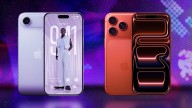 The iPhone 17 Pro and Air are skippable