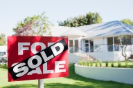 Home sales drop in six Onondaga County towns
