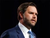 Vicepresidente de EEUU visitará Minneapolis tras tiroteo