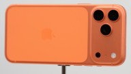 Apple's iPhone 17 revealed: Here's what's new, including the first iPhone Air