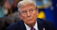 FBI to give update after Trump says Charlie Kirk shooting suspect in custody