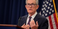 Markets expected the rate cut, but the ‘real surprise’ is the Fed’s opinion on the current state of the economy, quant CEO says