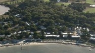 Investigations into alleged Rottnest Island child abuse continue