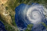 Temporada de huracanes 2025 en Campeche: Faltan 15 ciclones por formarse, ¿cuándo llegará el próximo?