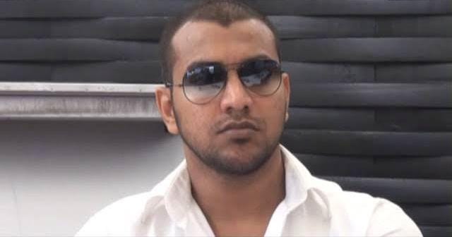 Kankonkar Assault: Remand of Zenito, 7 others extended by 2 days
