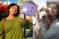 Desaparición de Ayelén Páez en Bogotá: 27 días sin rastro de la joven