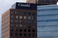 Some government jobs will be cut as Ottawa adopts AI, chief data officer says