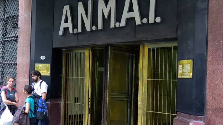 Tras el escándalo del fentanilo, la ANMAT cerró dos laboratorios en menos de una semana
