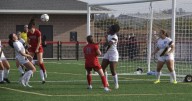Oppenheim-Ephratah/St. Johnsville blanks Johnstown, 4