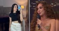 Janet Barboza llora al hablar de su hija mayor y le pide perdón en pleno programa: “El tiempo se perdió”