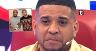‘Cri Cri’ echa a Farfán y revela que organizó fiestas a espaldas de sus exparejas: “Soy un alcahuete” Beto Ortiz logró que Christian Guadalupe lanzara inesperada confesión, sentado en el sillón rojo.
