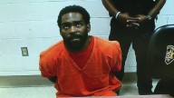 I-Team: Suspected cop killer Delawnte Hardy back in court over competency issues