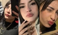 Triple femicidio: los cuatro detenidos se negaron a declarar