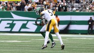 Ramsey wins Way to Play Award