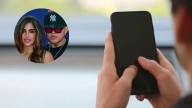 Influencer comparte contundente mensaje ante la polémica entre Isabella Ladera y Beéle