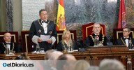 De un bulo al banquillo del Supremo: juicio al fiscal general sin pruebas de quién filtró el correo de la pareja de Ayuso