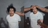 Mininter acelera gestiones para extradición de ‘El Monstruo’ al Perú
