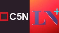 Rating: C5N dejó relegada a LN+ en una jornada compleja