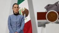 Sheinbaum Considera que Disolución de Alianza Delta-Aeroméxico Podría Tener Otros Intereses