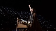 Lady Gaga cancels “Mayhem Ball” show ahead of Chicago concert