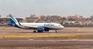 IndiGo To Operate Direct Flights Between Thiruvananthapuram and Malé From Oct 26