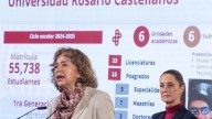 En ciencia se piden más proyectos, pero no se asignan más recursos