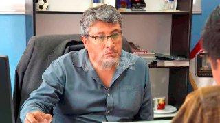 Consejo Regional de Arequipa cita a Johan Cano por chats que lo vinculan con presunta red de corrupción