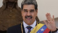 Nicolás Maduro abrió la puerta al diálogo con EE. UU. tras la amenaza de Trump de derribar aviones