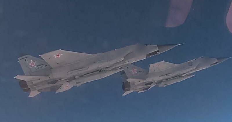 Russia denies jets violated Estonian airspace
